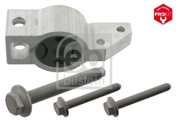 FEBI BILSTEIN 32542 Mounting, control/trailing arm