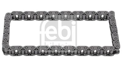 Chain, oil pump drive FEBI BILSTEIN 32545