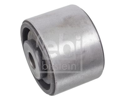 Bush, driver cab suspension FEBI BILSTEIN 32547