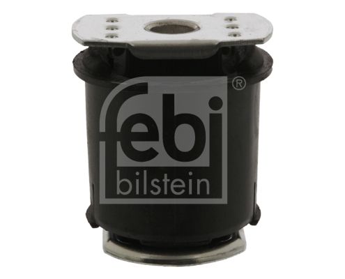 FEBI BILSTEIN 32553 Bushing, axle beam