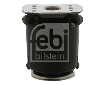 Bushing, axle beam FEBI BILSTEIN 32553