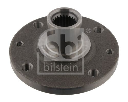FEBI BILSTEIN 32555 Wheel Hub