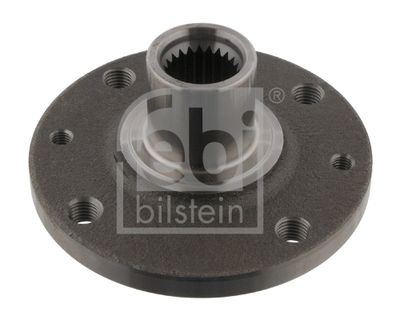 Wheel Hub FEBI BILSTEIN 32555