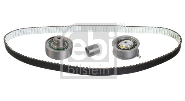 FEBI BILSTEIN 32556 Timing Belt Kit