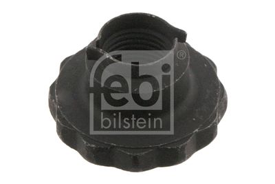 Nut, kingpin FEBI BILSTEIN 32557