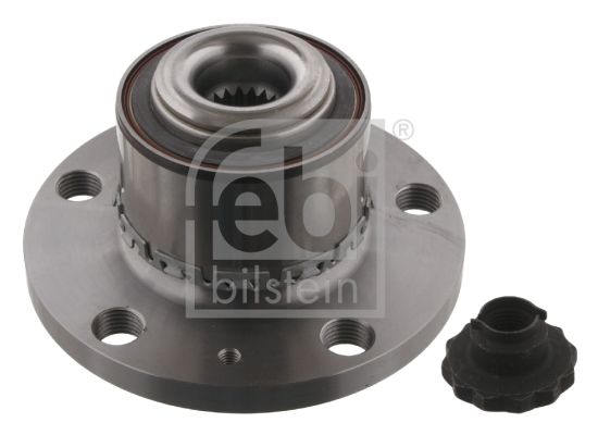FEBI BILSTEIN 32558 Wheel Bearing Kit