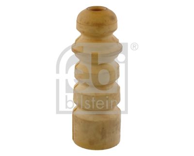 Rubber Buffer, suspension FEBI BILSTEIN 32560