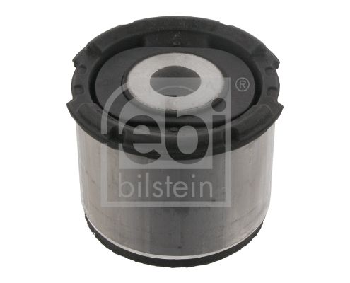 FEBI BILSTEIN 32563 Bushing, axle beam