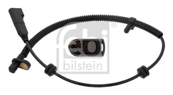 FEBI BILSTEIN 32564 Sensor, wheel speed
