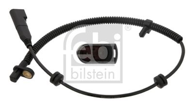 Sensor, wheel speed FEBI BILSTEIN 32564