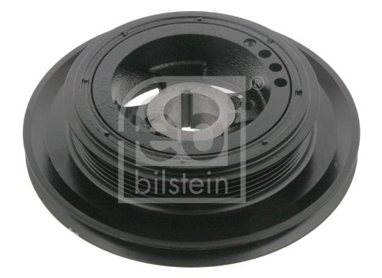 FEBI BILSTEIN 32568 Belt Pulley, crankshaft