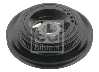 Belt Pulley, crankshaft FEBI BILSTEIN 32568