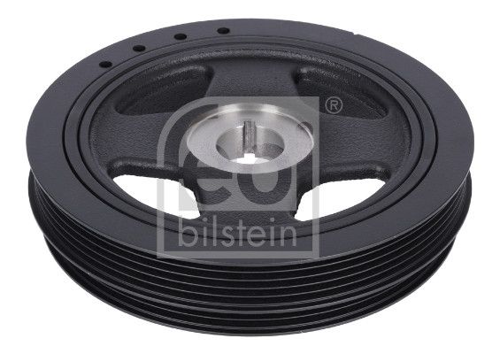 FEBI BILSTEIN 32569 Belt Pulley, crankshaft