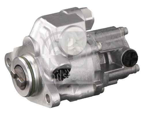 FEBI BILSTEIN 32570 Hydraulic Pump, steering