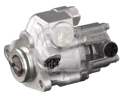 Hydraulic Pump, steering FEBI BILSTEIN 32570