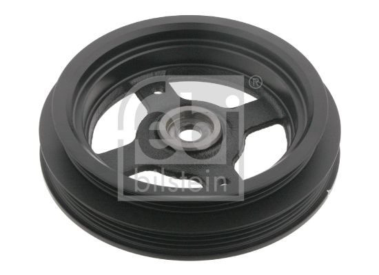 FEBI BILSTEIN 32571 Belt Pulley, crankshaft