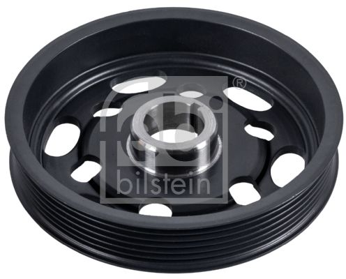 FEBI BILSTEIN 32572 Belt Pulley, crankshaft
