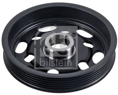 Belt Pulley, crankshaft FEBI BILSTEIN 32572