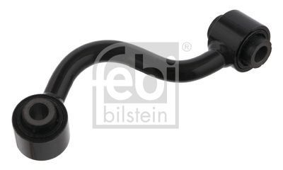 Link/Coupling Rod, stabiliser bar FEBI BILSTEIN 32574