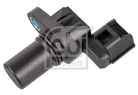 FEBI BILSTEIN 32575 Sensor, camshaft position