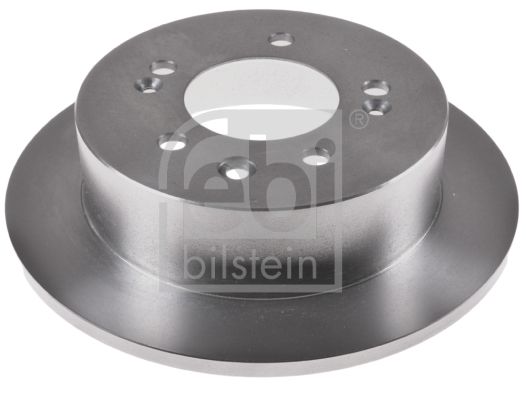 FEBI BILSTEIN 32579 Brake Disc