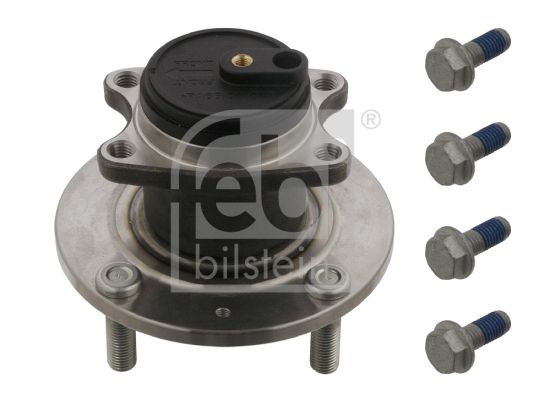 FEBI BILSTEIN 32580 Wheel Bearing Kit