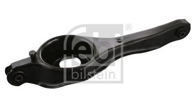 Control/Trailing Arm, wheel suspension FEBI BILSTEIN 32582
