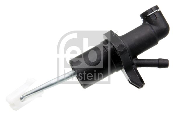 FEBI BILSTEIN 32583 Master Cylinder, clutch