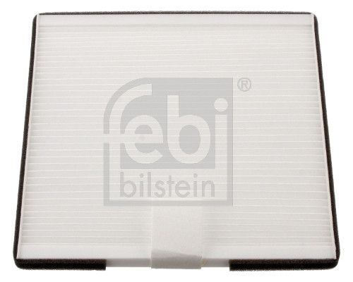 FEBI BILSTEIN 32589 Filter, cabin air
