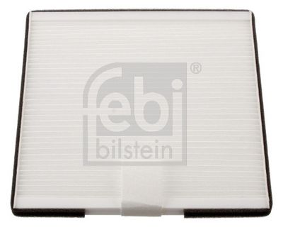 Filter, cabin air FEBI BILSTEIN 32589