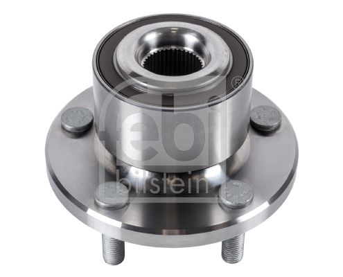 FEBI BILSTEIN 32592 Wheel Bearing Kit