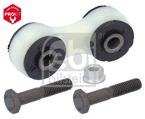 FEBI BILSTEIN 32595 Link/Coupling Rod, stabiliser bar