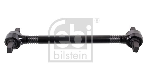 FEBI BILSTEIN 32596 Control/Trailing Arm, wheel suspension