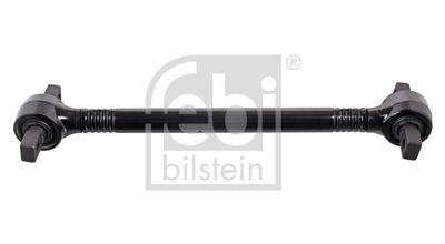 Control/Trailing Arm, wheel suspension FEBI BILSTEIN 32596