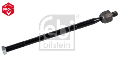 Inner Tie Rod FEBI BILSTEIN 32597