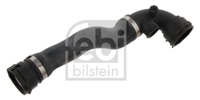 Radiator Hose FEBI BILSTEIN 32599