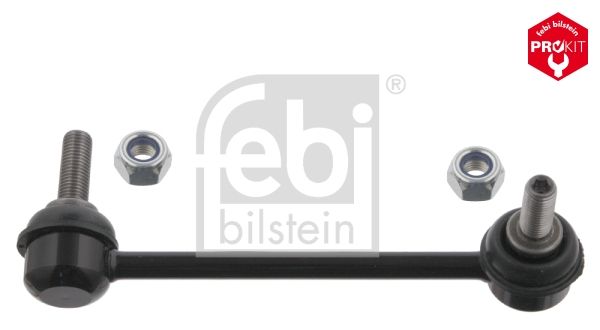 FEBI BILSTEIN 32603 Link/Coupling Rod, stabiliser bar