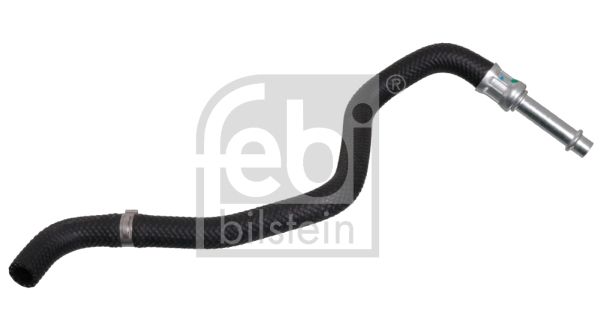 FEBI BILSTEIN 32604 Hydraulic Hose, steering