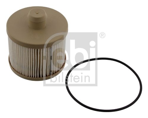 FEBI BILSTEIN 32606 Fuel Filter