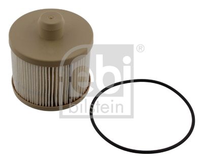 Fuel Filter FEBI BILSTEIN 32606