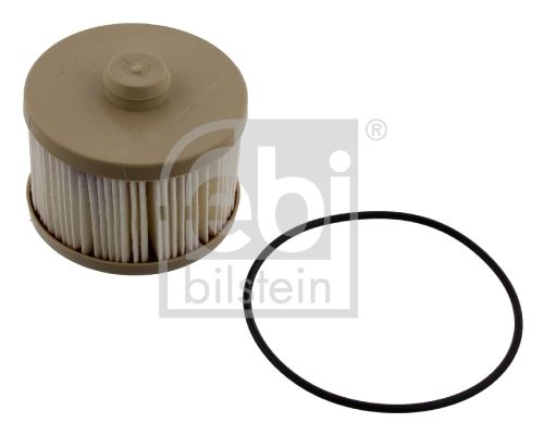 FEBI BILSTEIN 32607 Fuel Filter