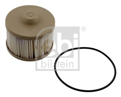 Fuel Filter FEBI BILSTEIN 32607