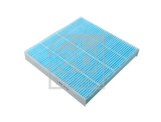FEBI BILSTEIN 32609 Filter, cabin air