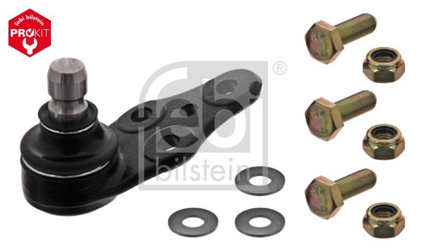 FEBI BILSTEIN 32610 Ball Joint
