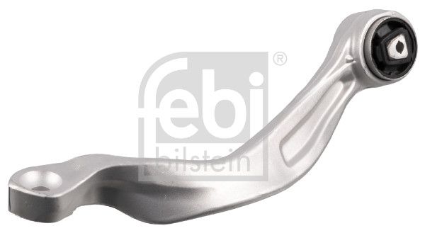 FEBI BILSTEIN 32611 Control/Trailing Arm, wheel suspension