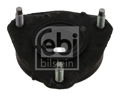 Suspension Strut Support Mount FEBI BILSTEIN 32617