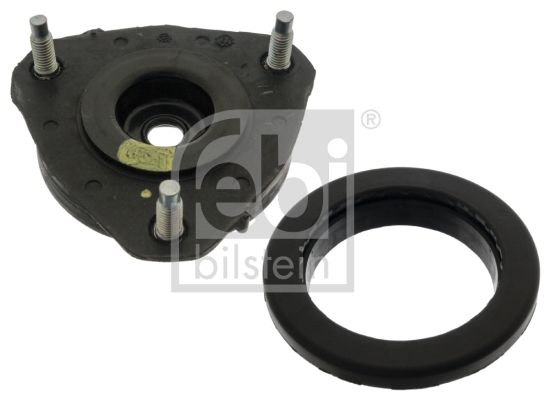 FEBI BILSTEIN 32618 Repair Kit, suspension strut support mount