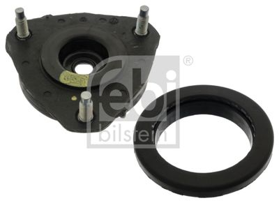 Repair Kit, suspension strut support mount FEBI BILSTEIN 32618