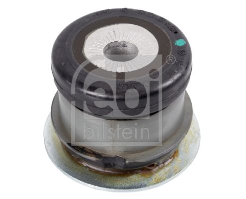 FEBI BILSTEIN 32619 Bushing, axle beam