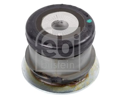 Bushing, axle beam FEBI BILSTEIN 32619